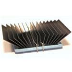 ATS-51450R-C1-R0参考图片