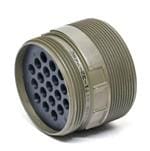 AIT1-32-76SC参考图片