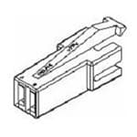 08911772-B参考图片