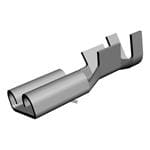 5-160447-2参考图片