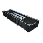 MIS-019-01-L-D参考图片