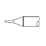 STTC-145P-PK参考图片