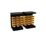 2180830-2参考图片