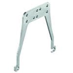 09000005257参考图片