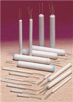 32206651参考图片