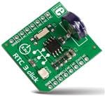 MIKROE-1839参考图片