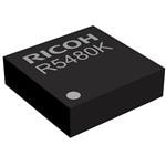 R5480K260CL-TR参考图片