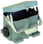 09300480295参考图片