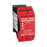 XPSECPE5131P参考图片