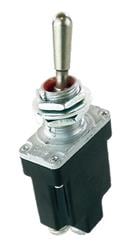 4TL839-3D参考图片