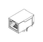 48025-2090参考图片