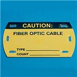 PST-FOBLNK参考图片