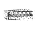 76048-5003参考图片