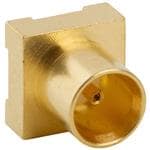 919-132J-71P参考图片