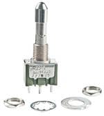 M2018LL1W01参考图片