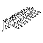 55101-T11-02参考图片