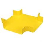 FRFWC12X4YL参考图片