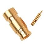 125-0593-001参考图片