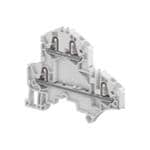 ZK2.5-D2-BL参考图片