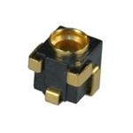 82_MMCX-S50-0-55/119_OM参考图片