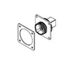 1776186-1参考图片