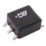 760390011参考图片