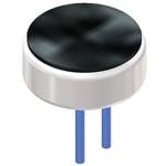 TOM-1545P-R参考图片