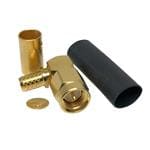 R125176000参考图片