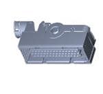 1-2112231-1参考图片