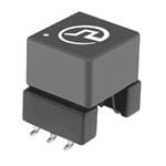 PH0416NLT参考图片