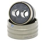 AIB6-24-9SC参考图片