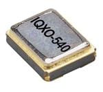 LFSPXO056243CUTT参考图片