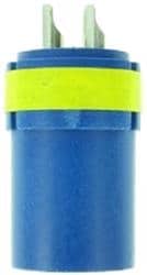 97-18-10S参考图片