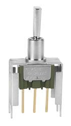 M2018ES2A25参考图片