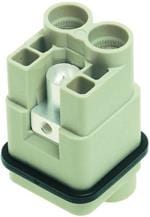 09120022751参考图片