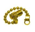 3-1478986-0参考图片