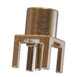 133-3701-221参考图片