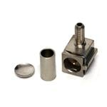 R210160020参考图片