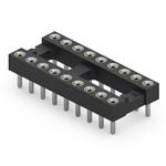 115-91-318-41-001000参考图片