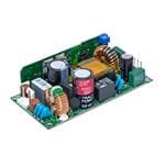 TOP 100-105C参考图片