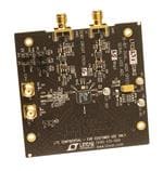 DC1763A-G参考图片