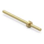 3128-1-00-34-00-00-08-0参考图片