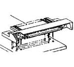 530733-2参考图片