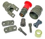 PT06E-8-33S(SR)参考图片