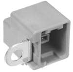 GT13S-1PP-DS(B)参考图片