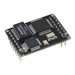 W5500S2E-S1参考图片