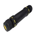 SC-L-UL13-05-YW参考图片