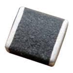 VGAS121031R650DP参考图片