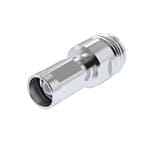 R191630007参考图片