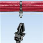 PLP1.5I-M0参考图片